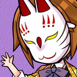 りーよん