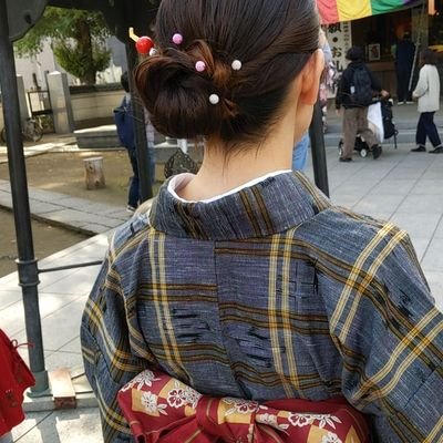 るん