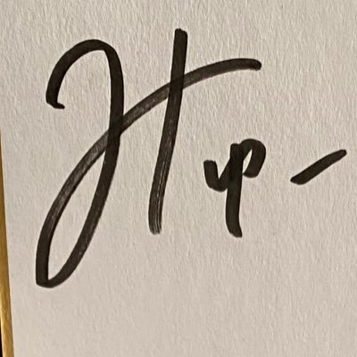 ♏️紫苑ＭＥＷ♍️♒️