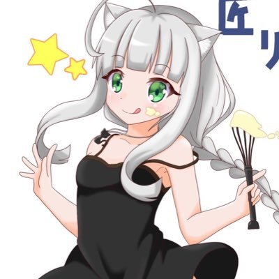 匠リン🍢