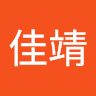 谷山佳靖