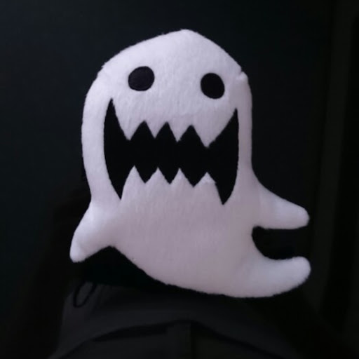 宮内ゆり