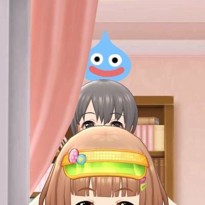 ゆきの