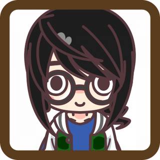 かすみん