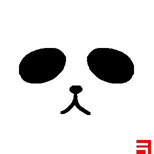 ティモル