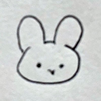 ハヤシ