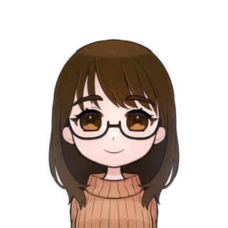 まゆか＠ボドゲかぞく