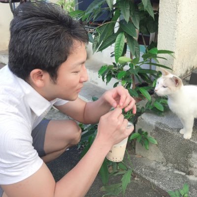 ギンタロー
