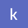 kakikuke 34