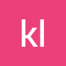 kl ty