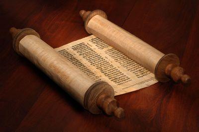 Torah226