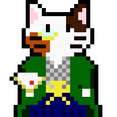 ミケ