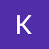 K S.