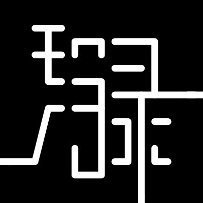 monol_org