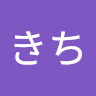 まさきち