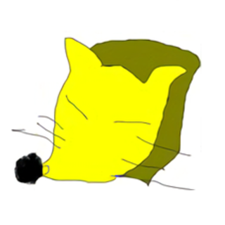 アルフ