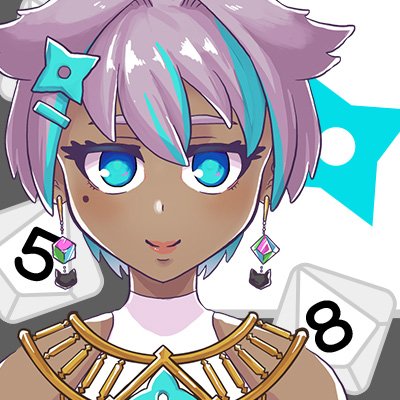 いのり🎲クトゥルフWEBダイス