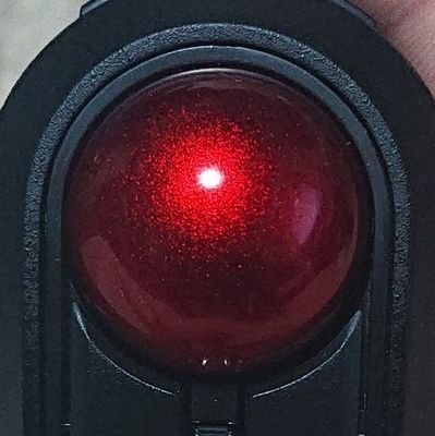 うめディス
