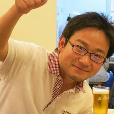 okachan_man