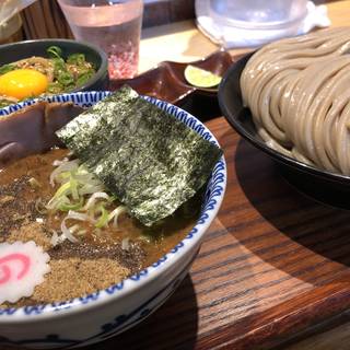 けんちゃん
