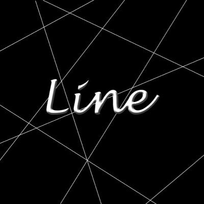 wiredline1243