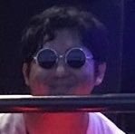 飛鳥UC：平成33年