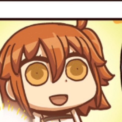 え