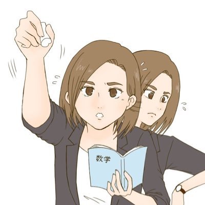 知転悩(四天王)@ゲムマ春出ます