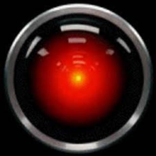 HAL