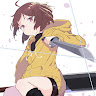 くな