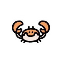 がじら