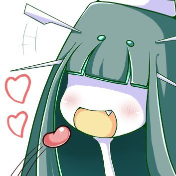 鉄仮面