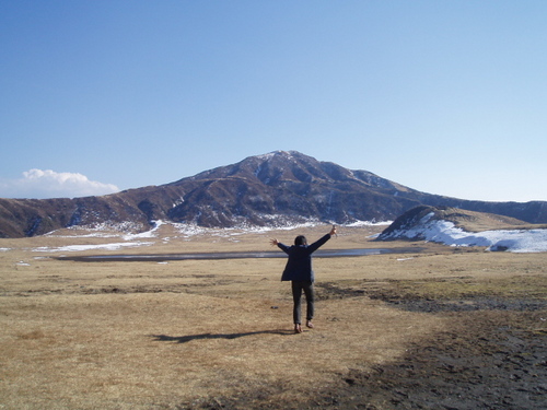A.OKADA