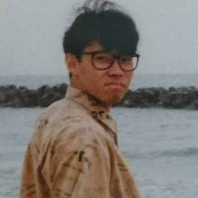 すみたろう