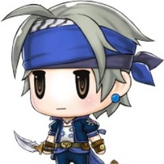 KI_ROKKU