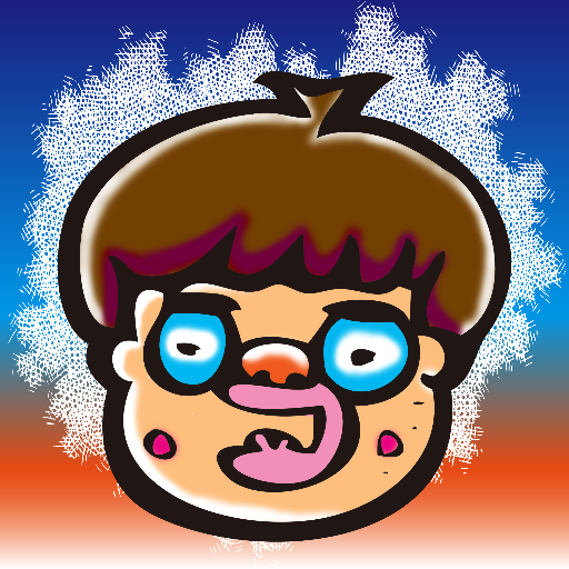 vibooski