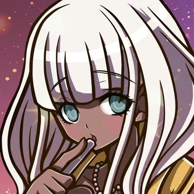 hinonahinona
