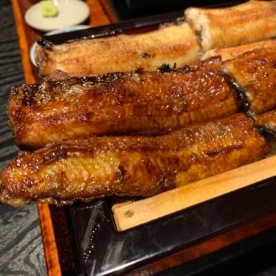 食べロン