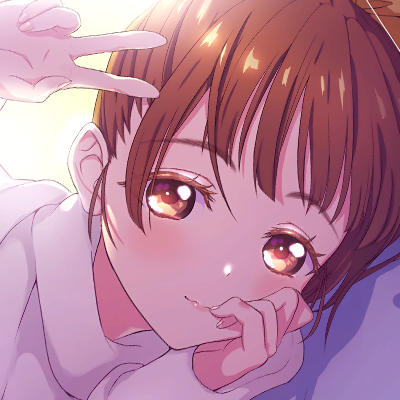 んむんむ