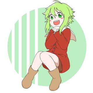 アジの塩焼き