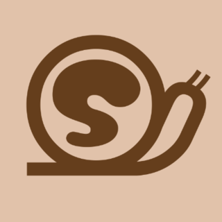 snailcode