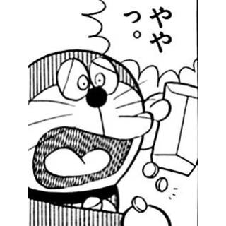 虚無僧2021