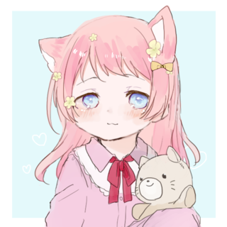あまなつ。