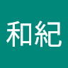 kazuki