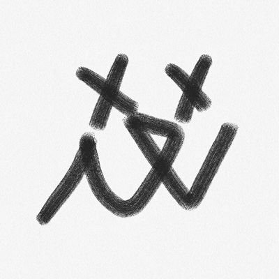 DegJP/でぐ