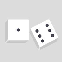 イ・チ・ロ・ク