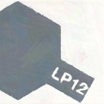 ソンブ=ヘクサトゥリウス