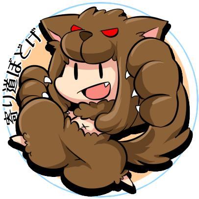 sinty_simotuki