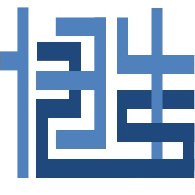 Kensei Suzuki