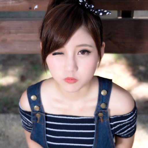 kaoru_bg